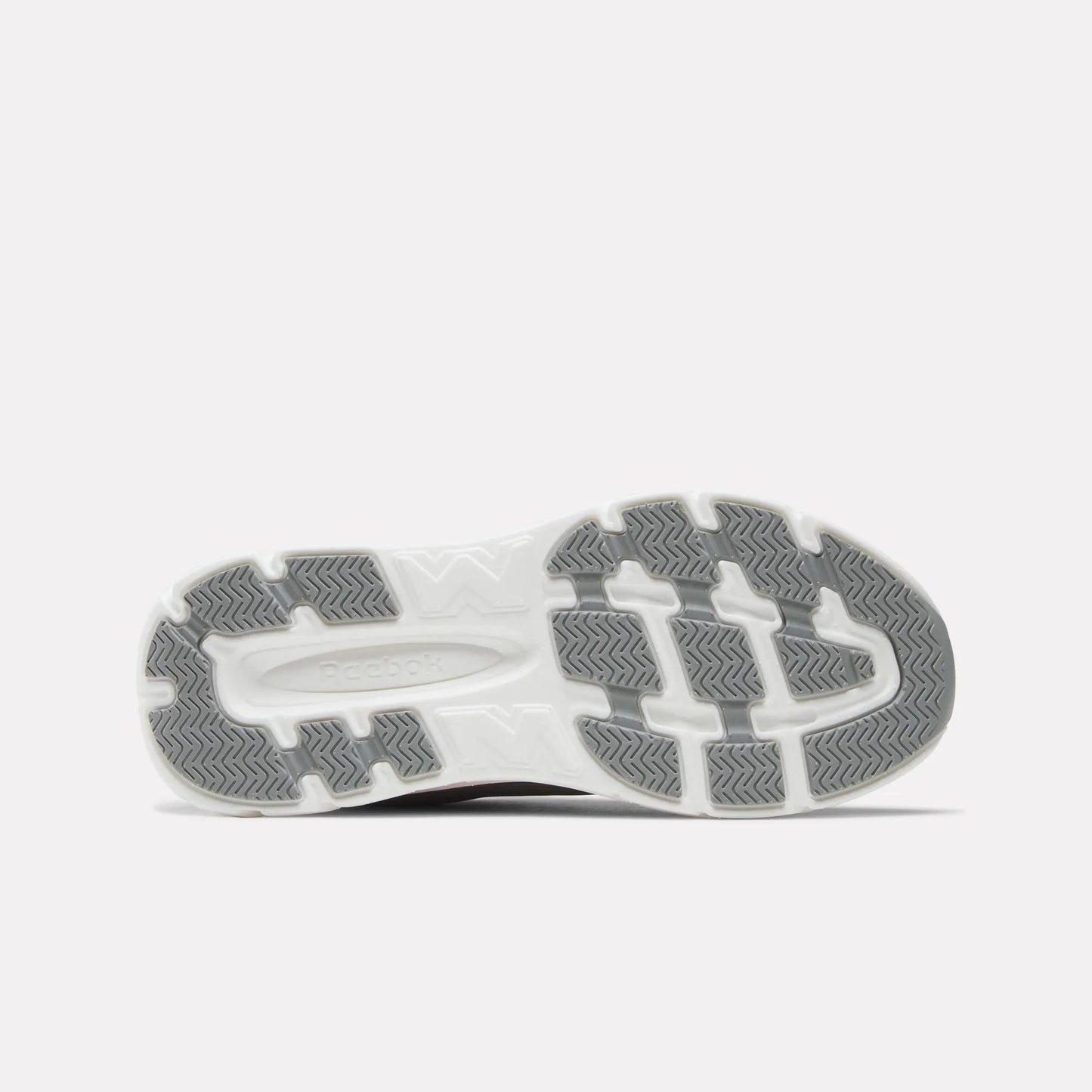 100233962_BT_eCom