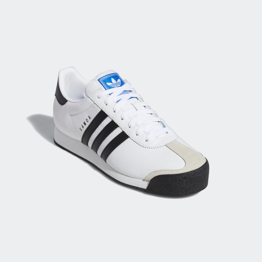 675033_04_standard