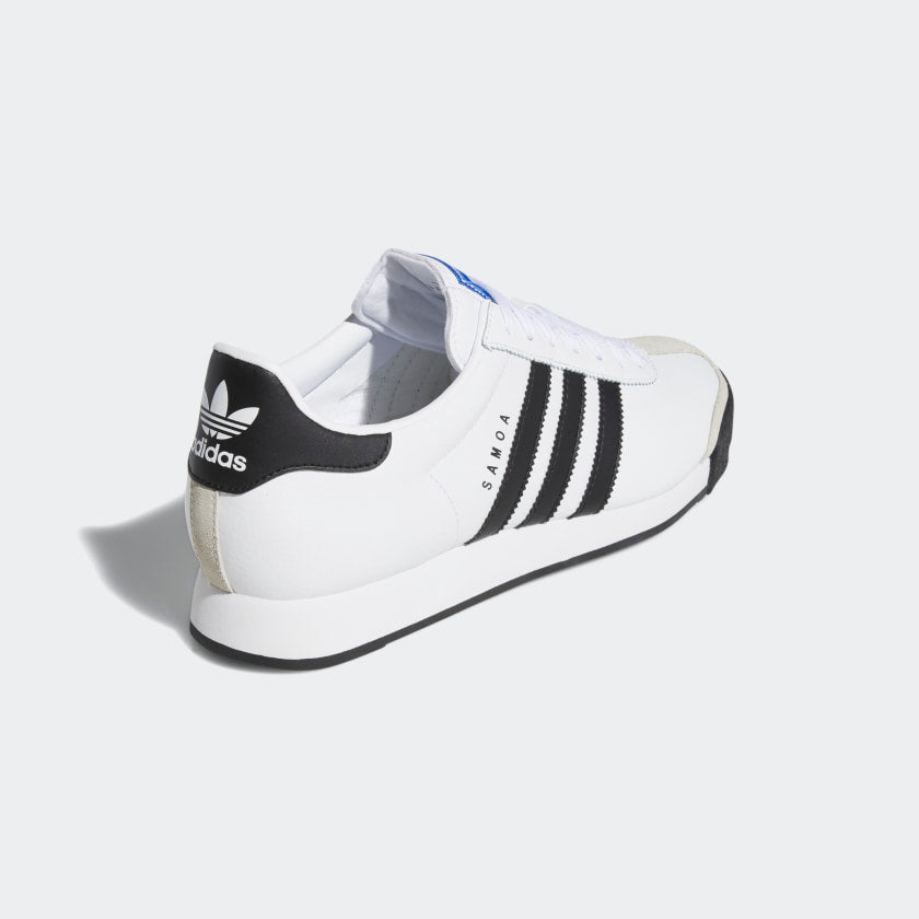 675033_05_standard