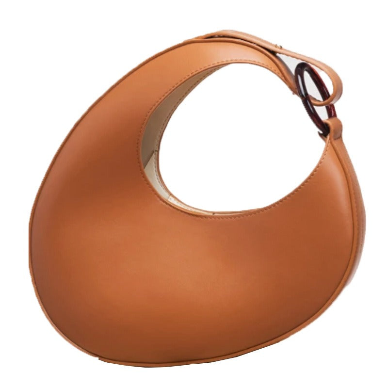 Mala Tote Feminina Grande – Estilo Designer e Alta Qualidade