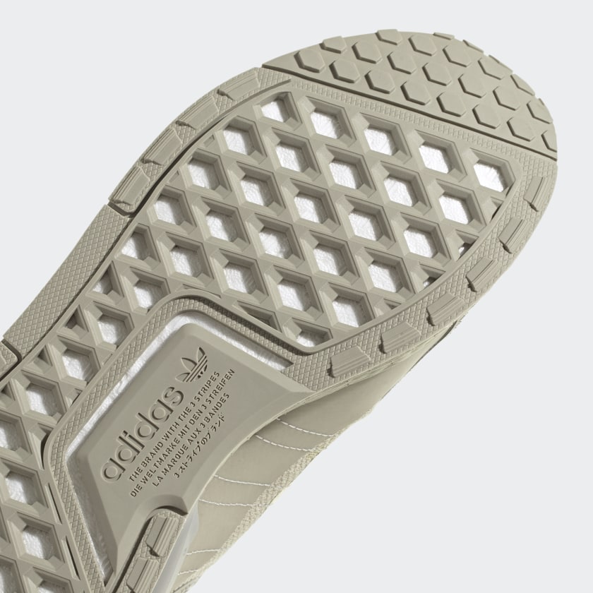 GZ2134_41_detail
