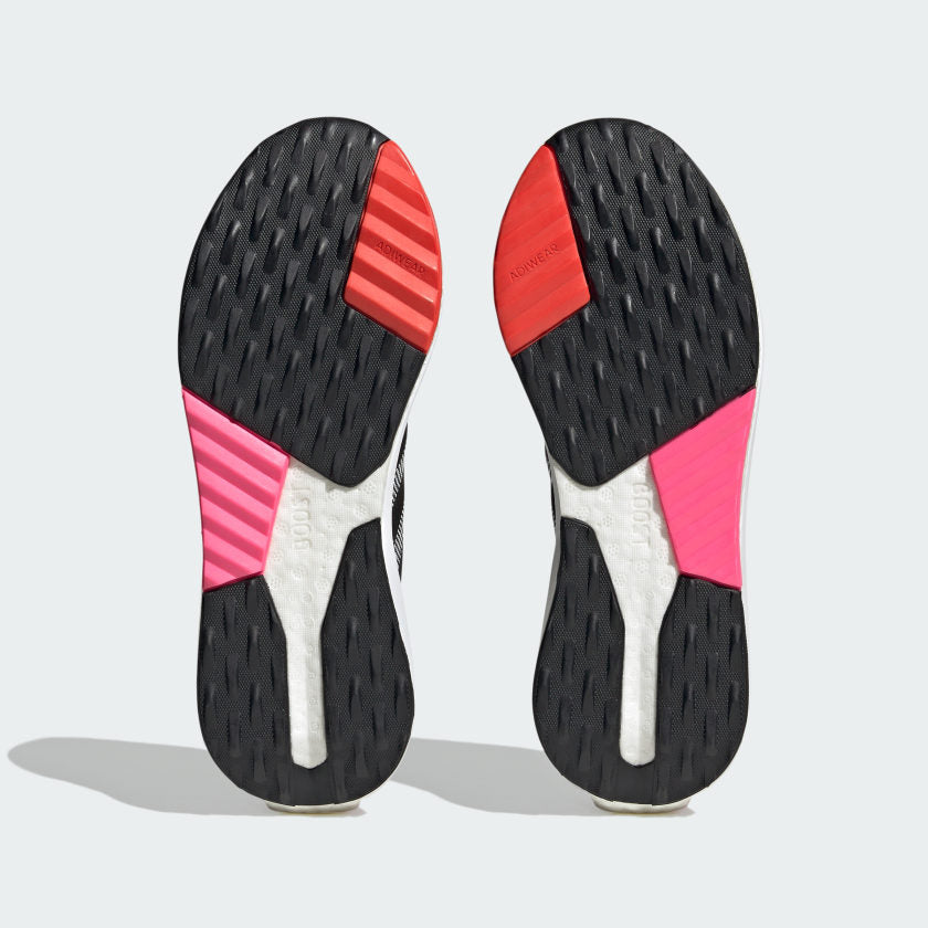 IG0646_03_standard