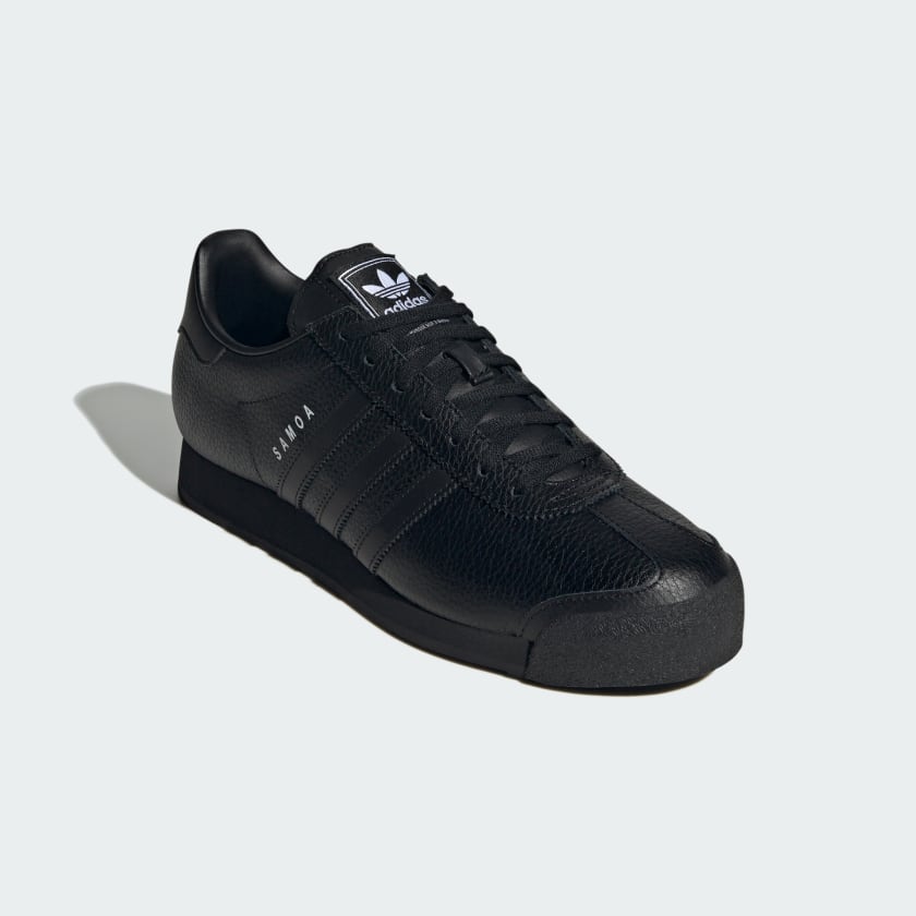IG1817_04_standard
