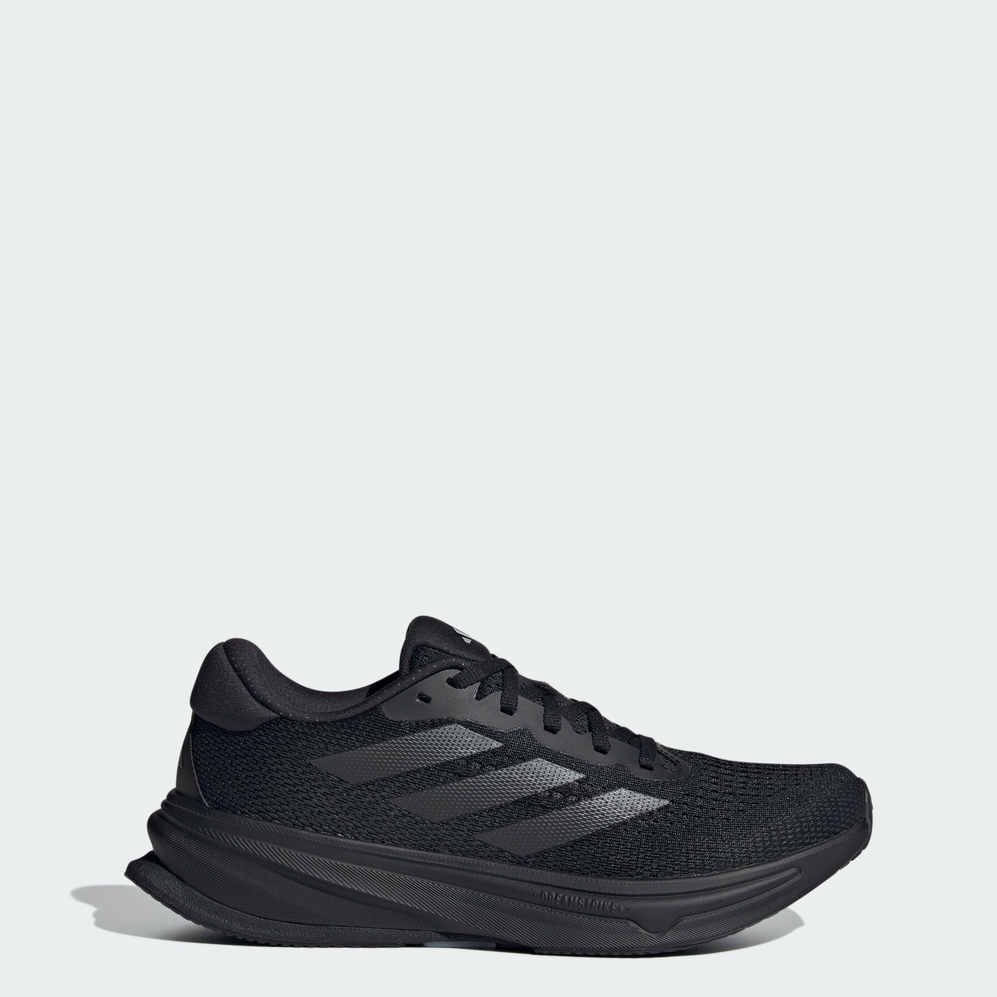 IG5836_00_plp_standard