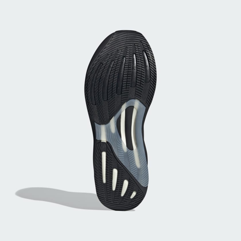 IG5836_03_standard