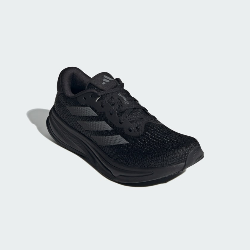 IG5836_04_standard