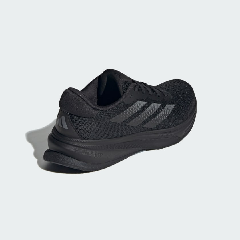 IG5836_05_standard