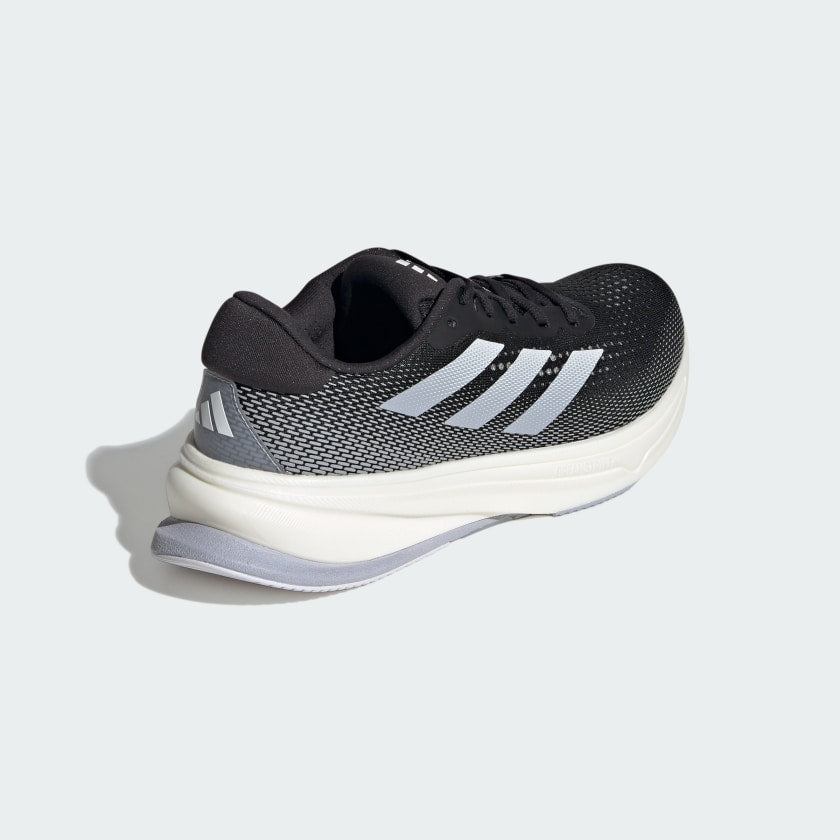 IG5837_05_standard