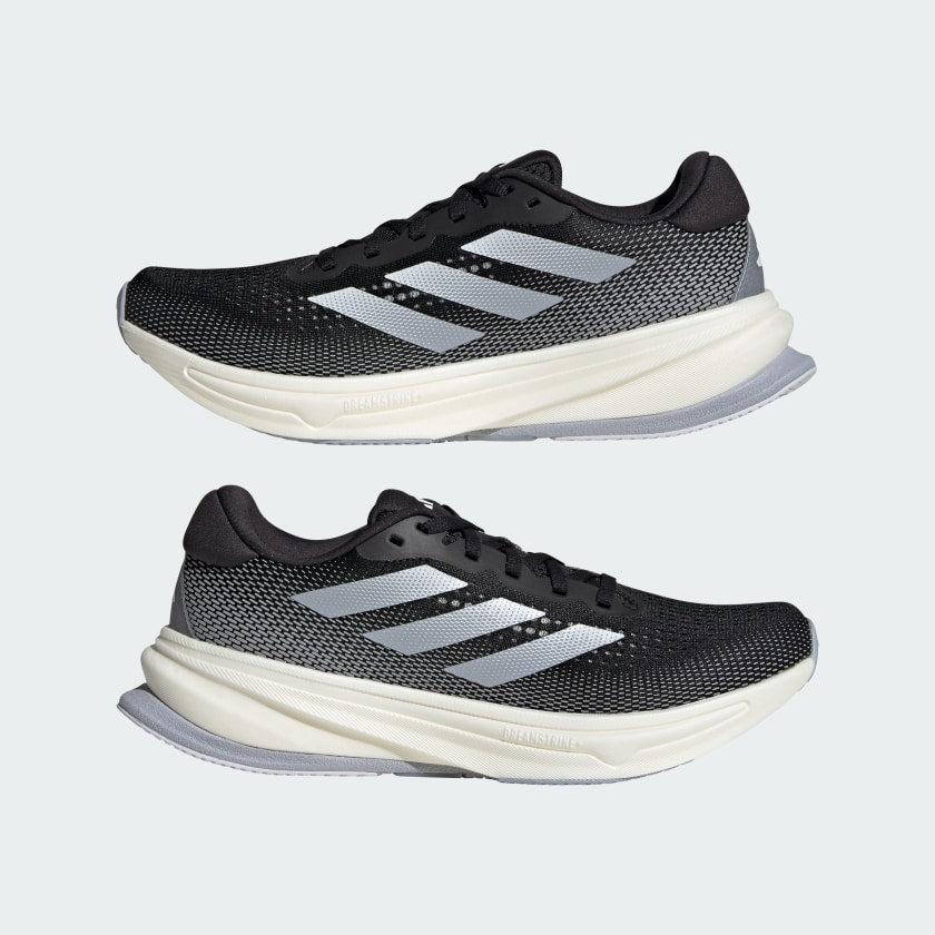 IG5837_09_standard