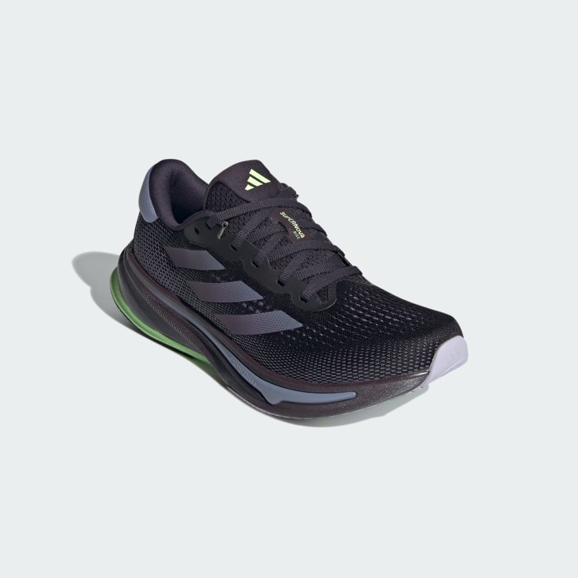 IG5839_04_standard
