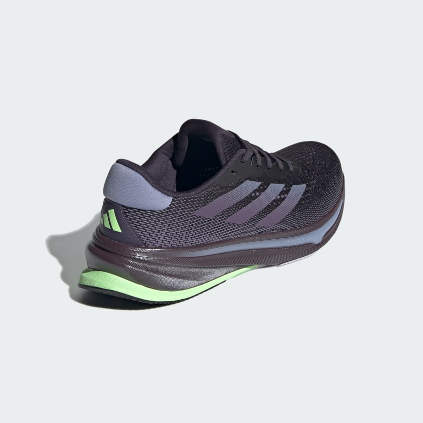IG5839_05_standard