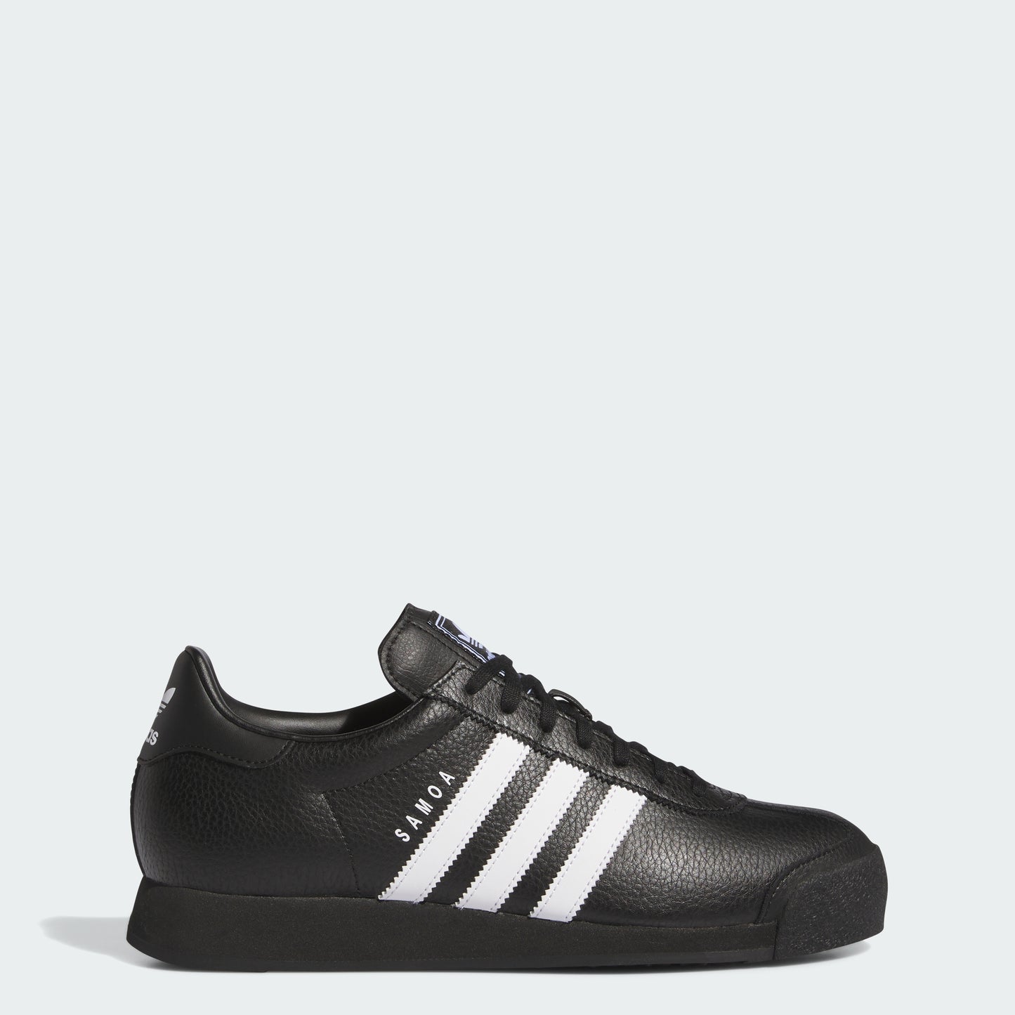 IH3493_00_plp_standard