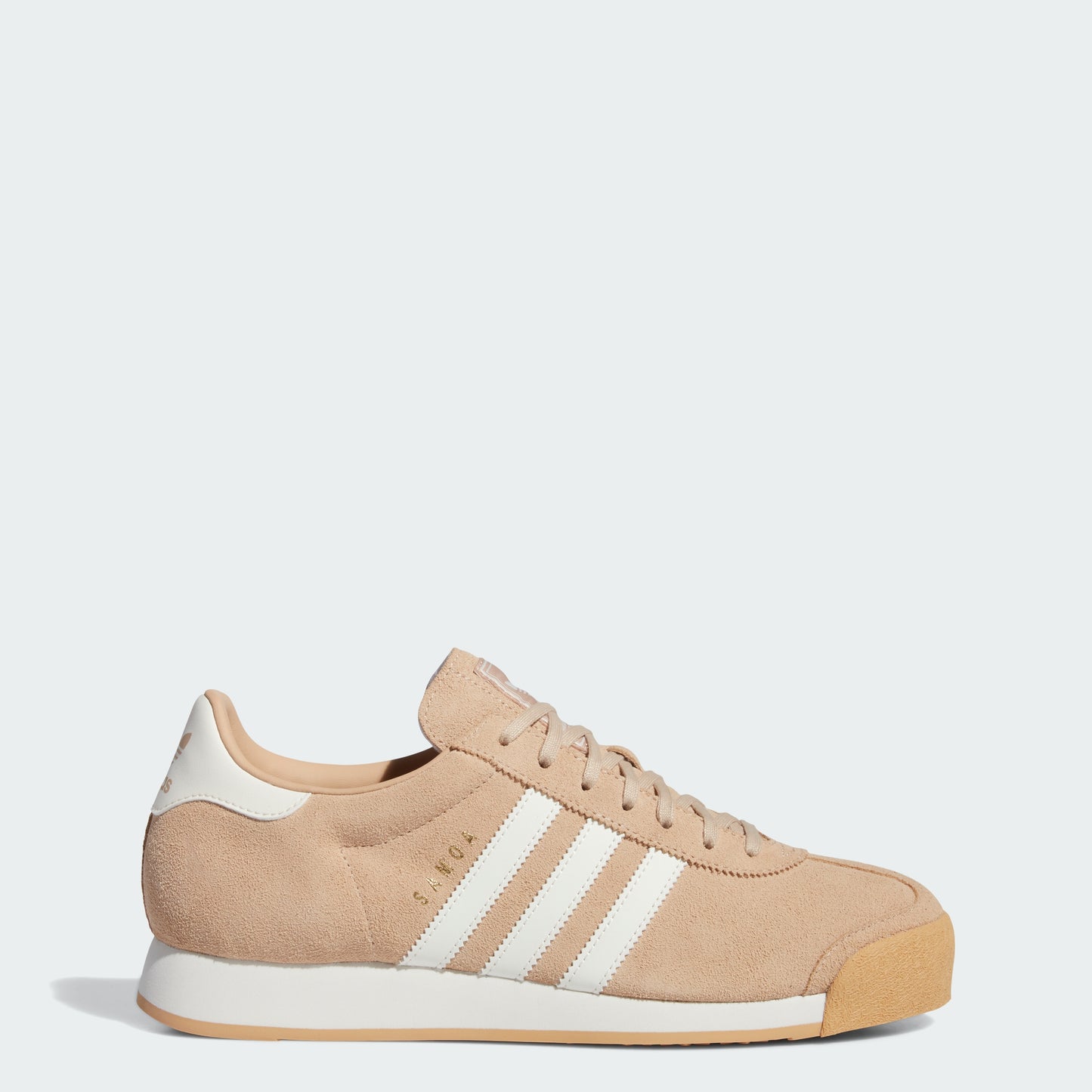 JH9050_00_plp_standard