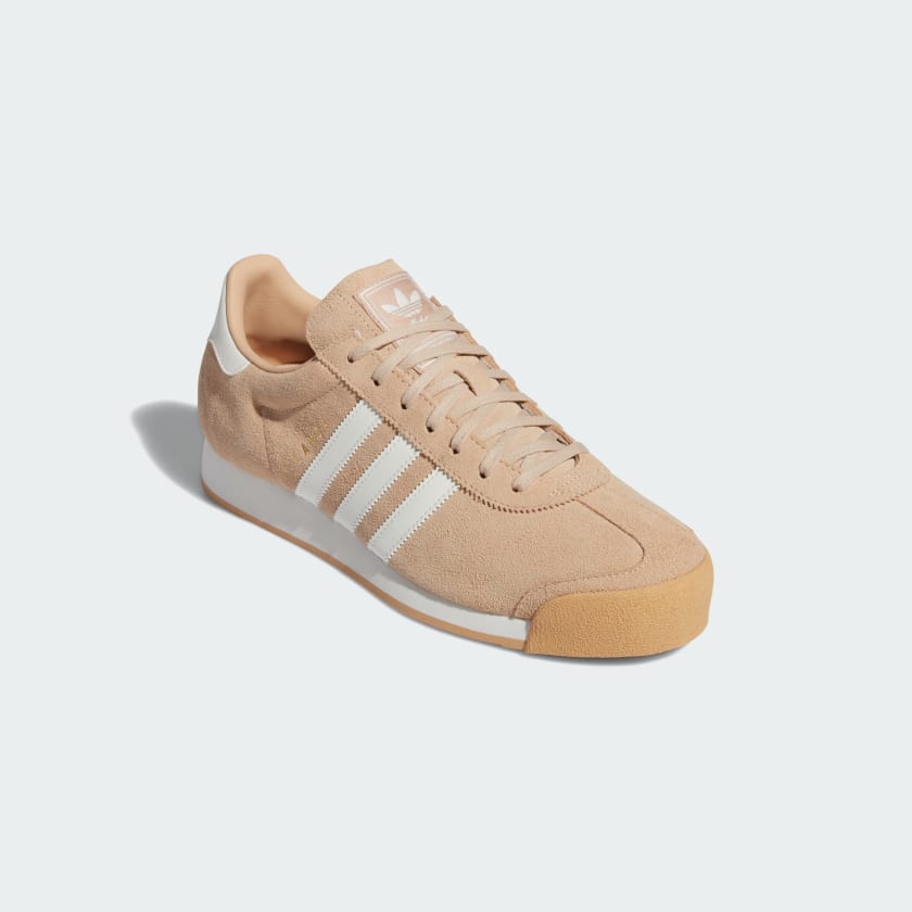 JH9050_04_standard