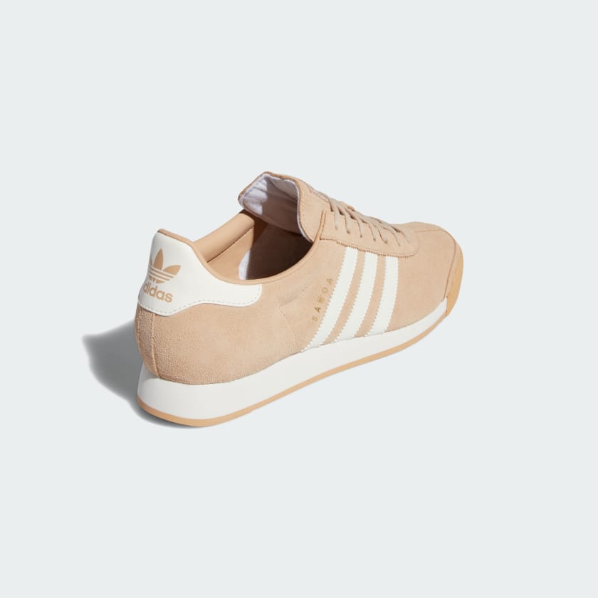 JH9050_05_standard