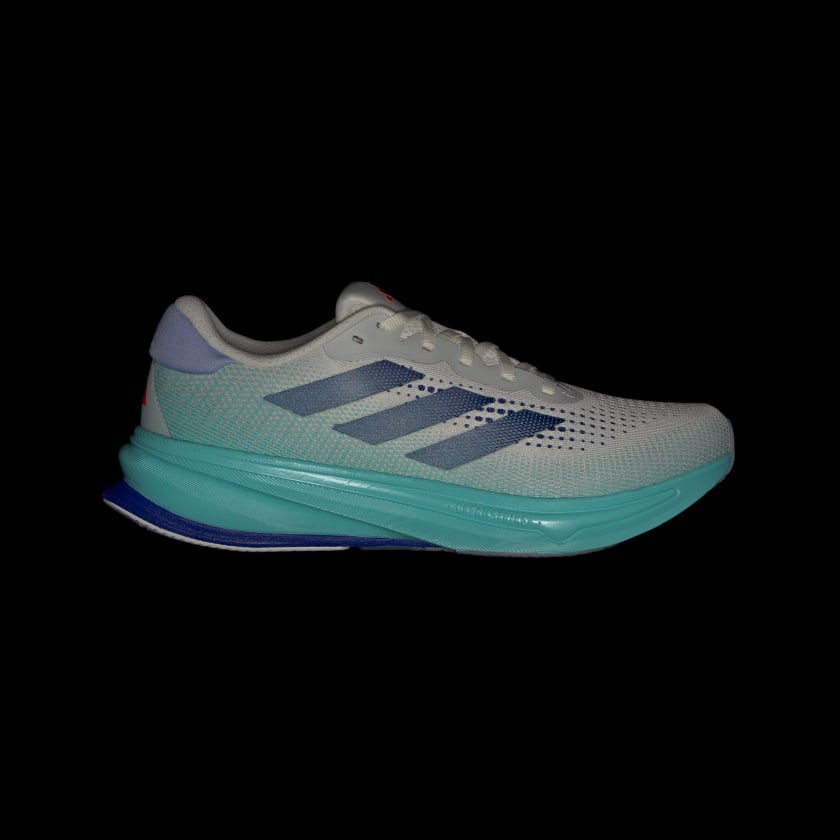 JI3055_01_03_hover_standard