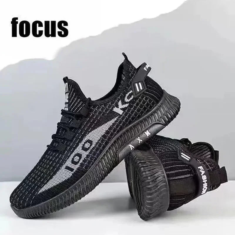 S1193701ff771486c8ec837748e8acad05