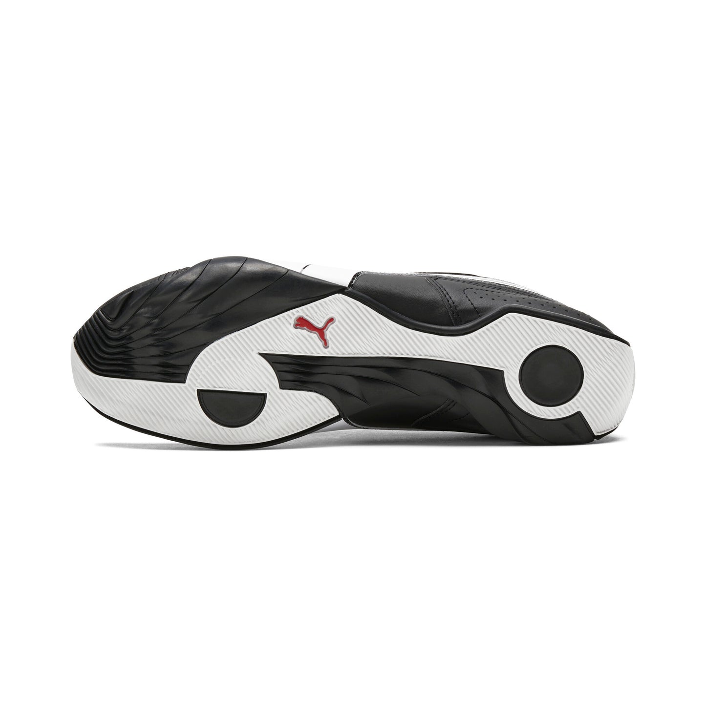 Ténis Masculino Puma Redon Bungee – Conforto e Estilo para o Dia a Dia