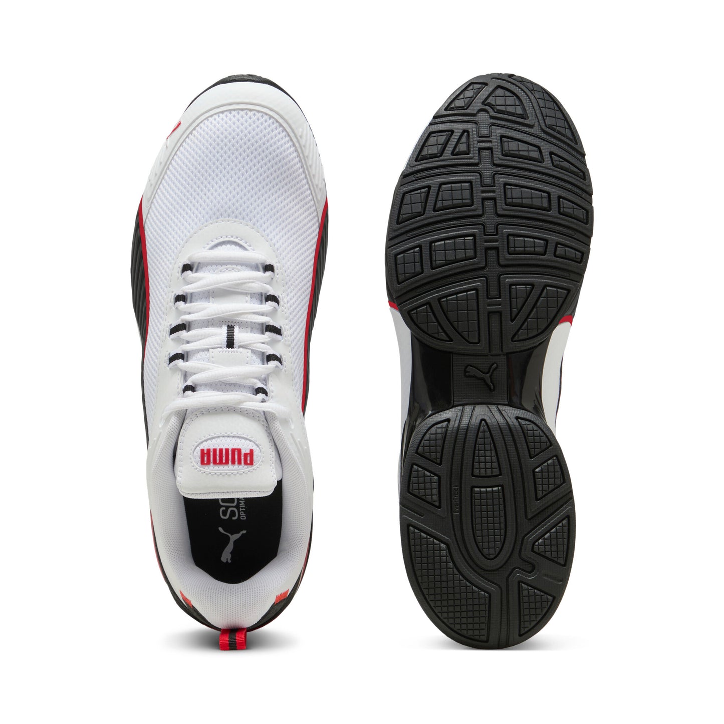 Ténis Puma Magnetic Masculino – Estilo e Performance