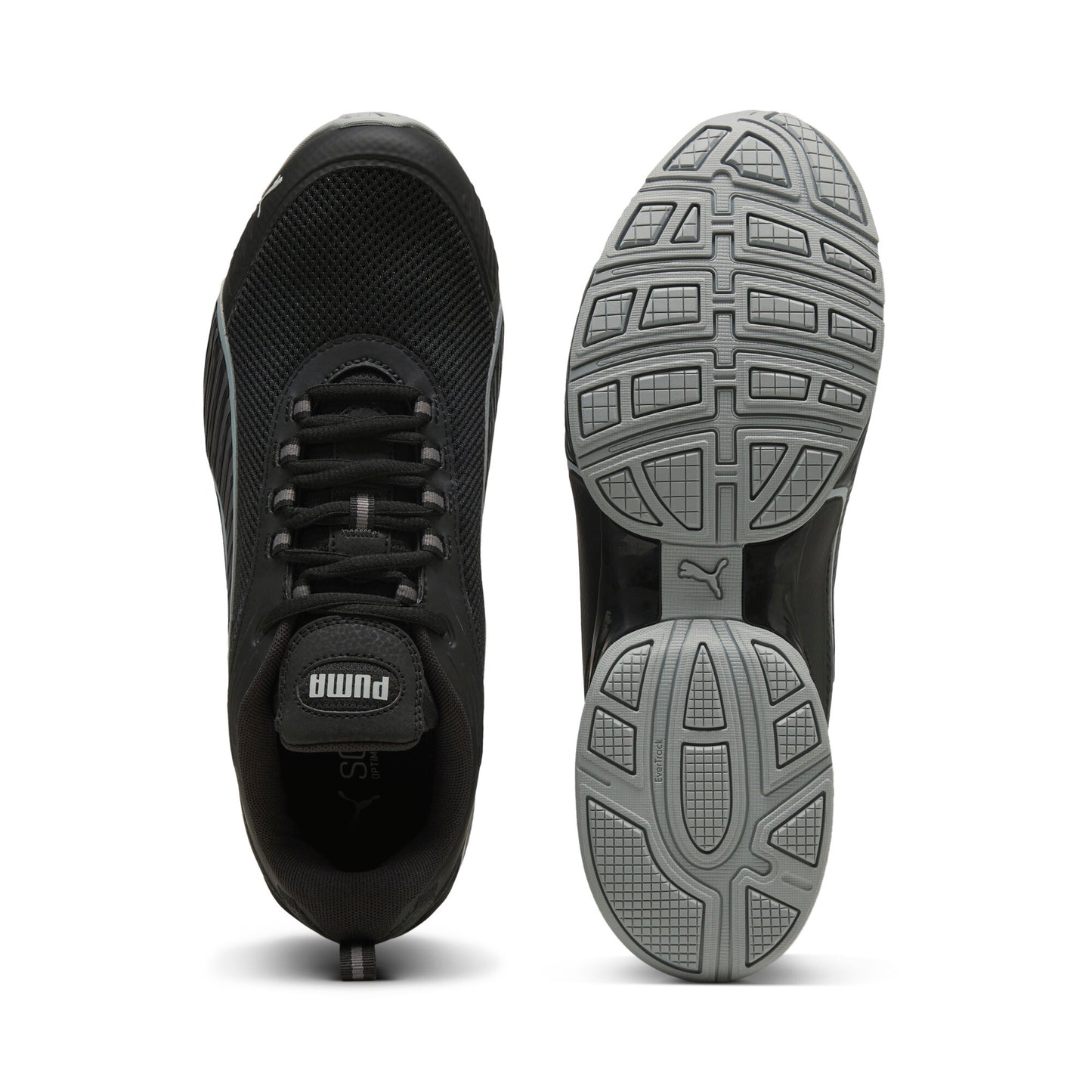 Ténis Puma Magnetic Masculino – Estilo e Performance