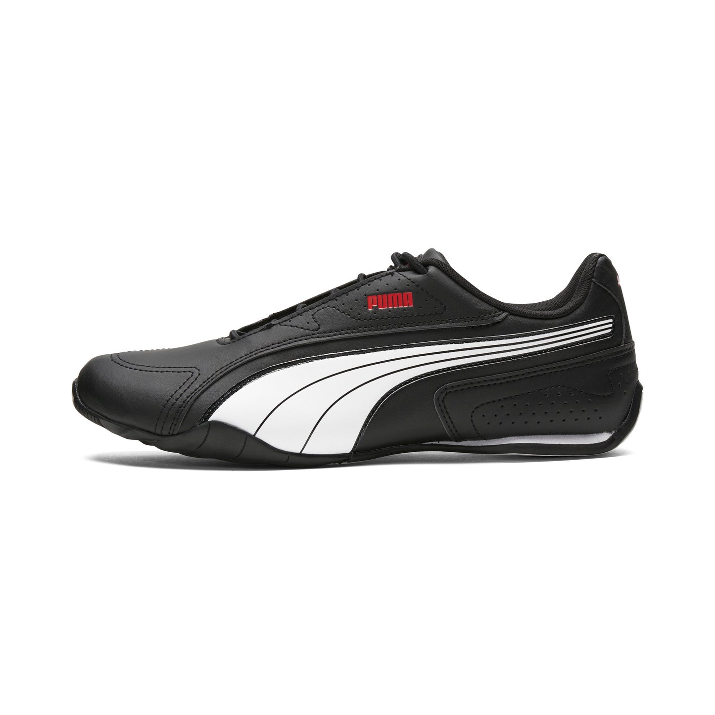 Ténis Masculino Puma Redon Bungee – Conforto e Estilo para o Dia a Dia