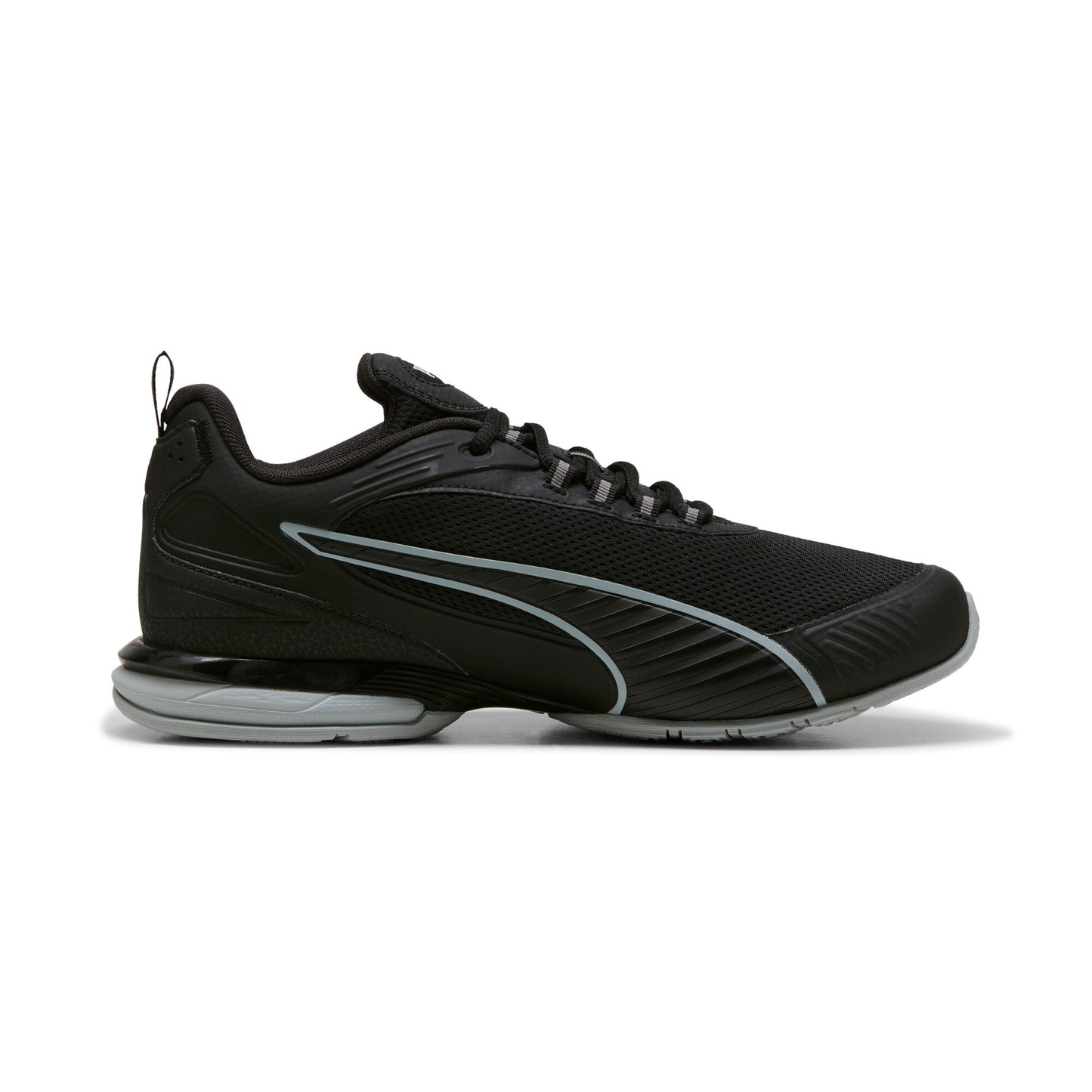 Ténis Puma Magnetic Masculino – Estilo e Performance