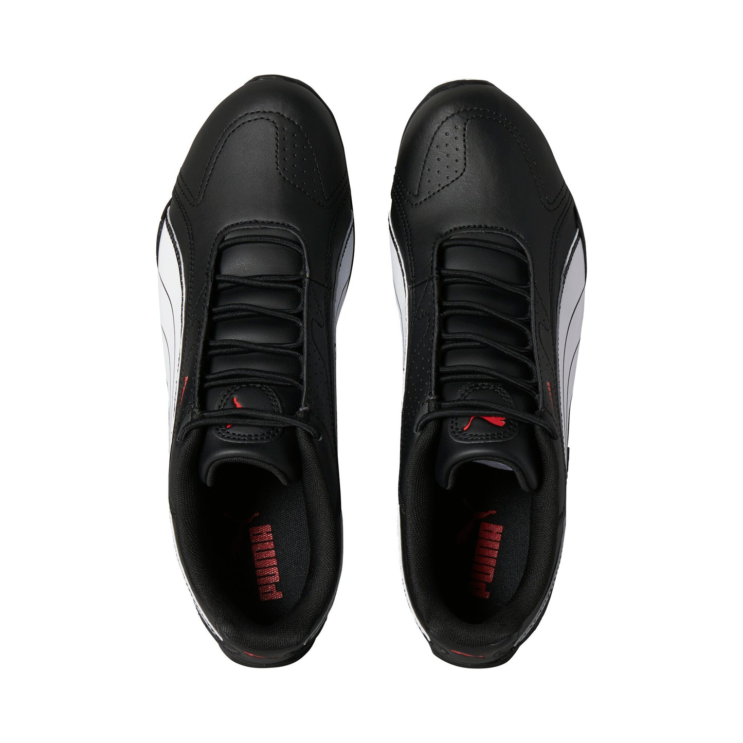 Ténis Masculino Puma Redon Bungee – Conforto e Estilo para o Dia a Dia
