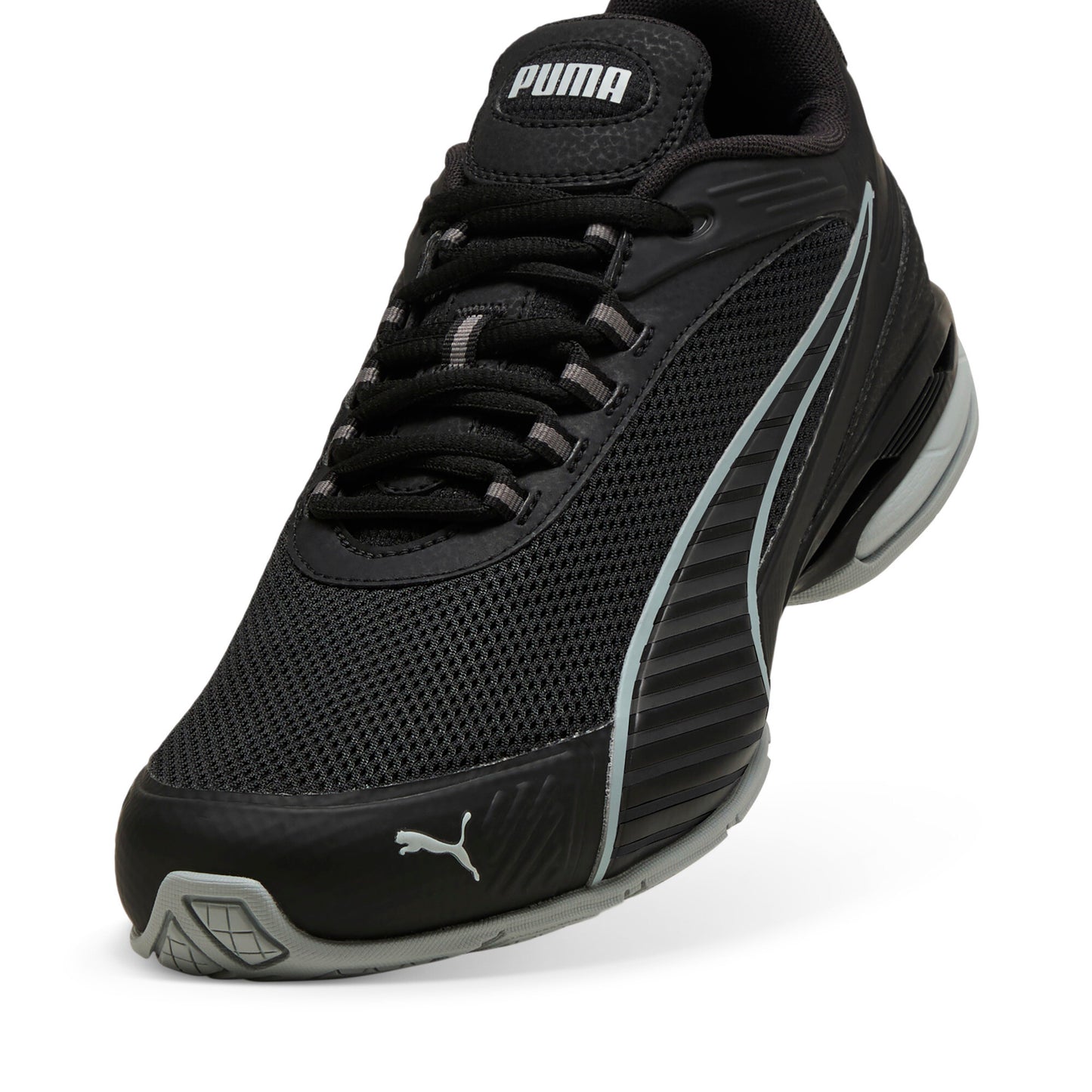 Ténis Puma Magnetic Masculino – Estilo e Performance