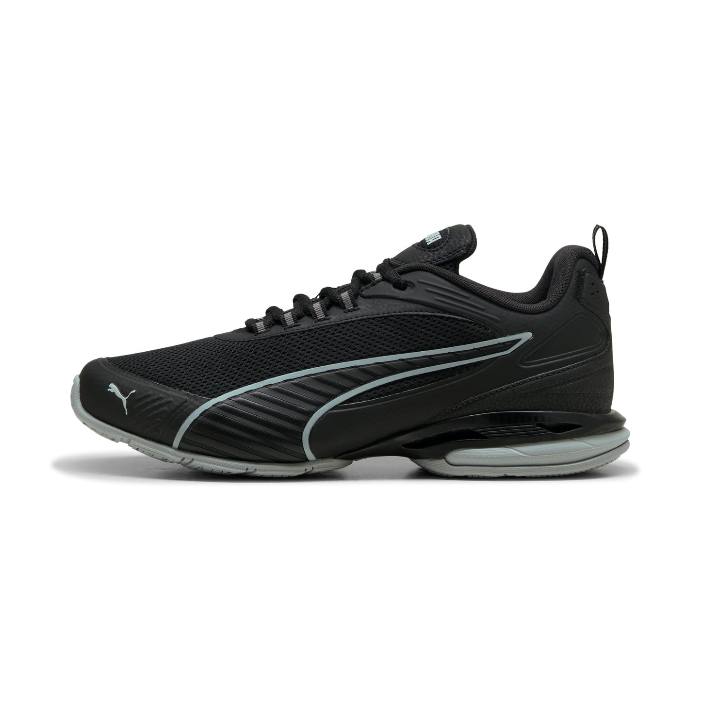 Ténis Puma Magnetic Masculino – Estilo e Performance