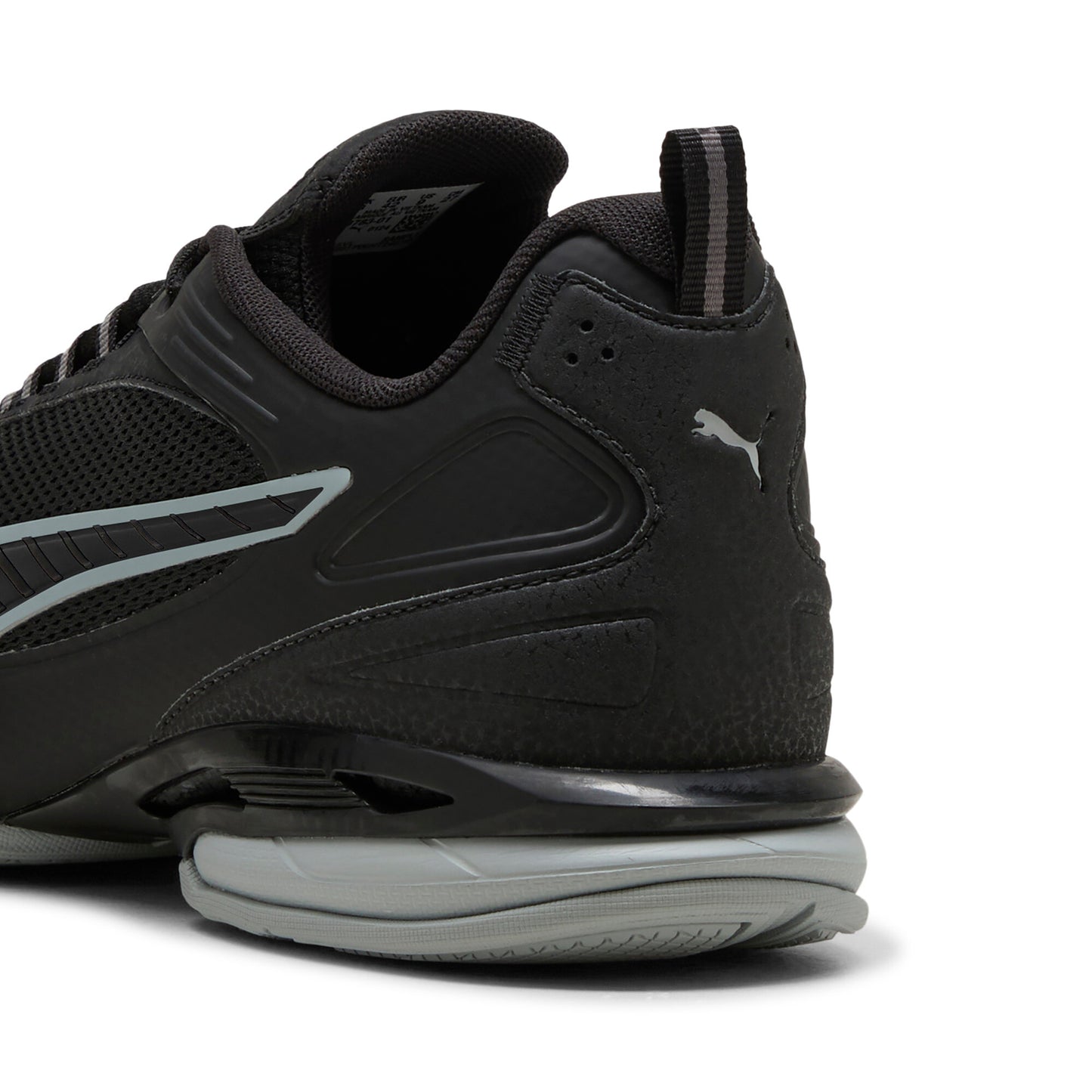 Ténis Puma Magnetic Masculino – Estilo e Performance
