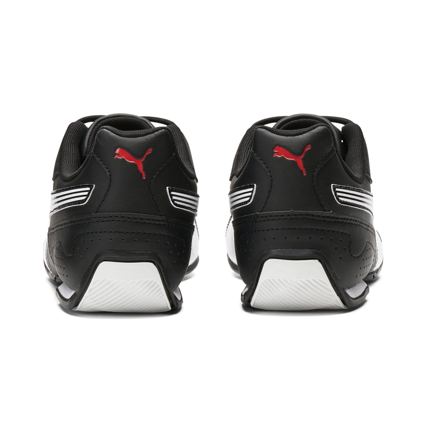 Ténis Masculino Puma Redon Bungee – Conforto e Estilo para o Dia a Dia