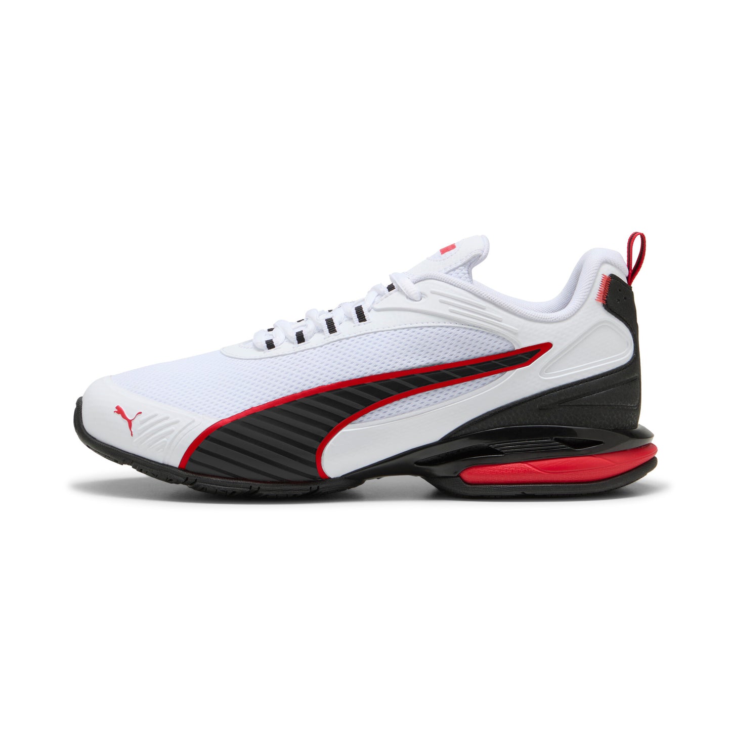 Ténis Puma Magnetic Masculino – Estilo e Performance