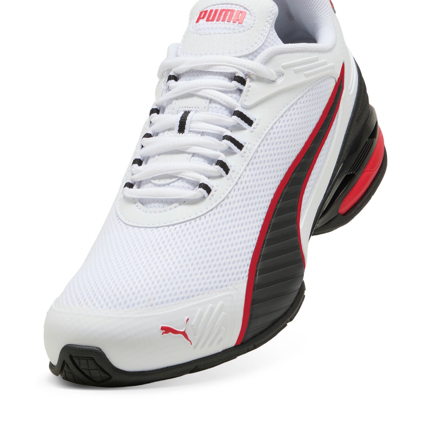 Ténis Puma Magnetic Masculino – Estilo e Performance