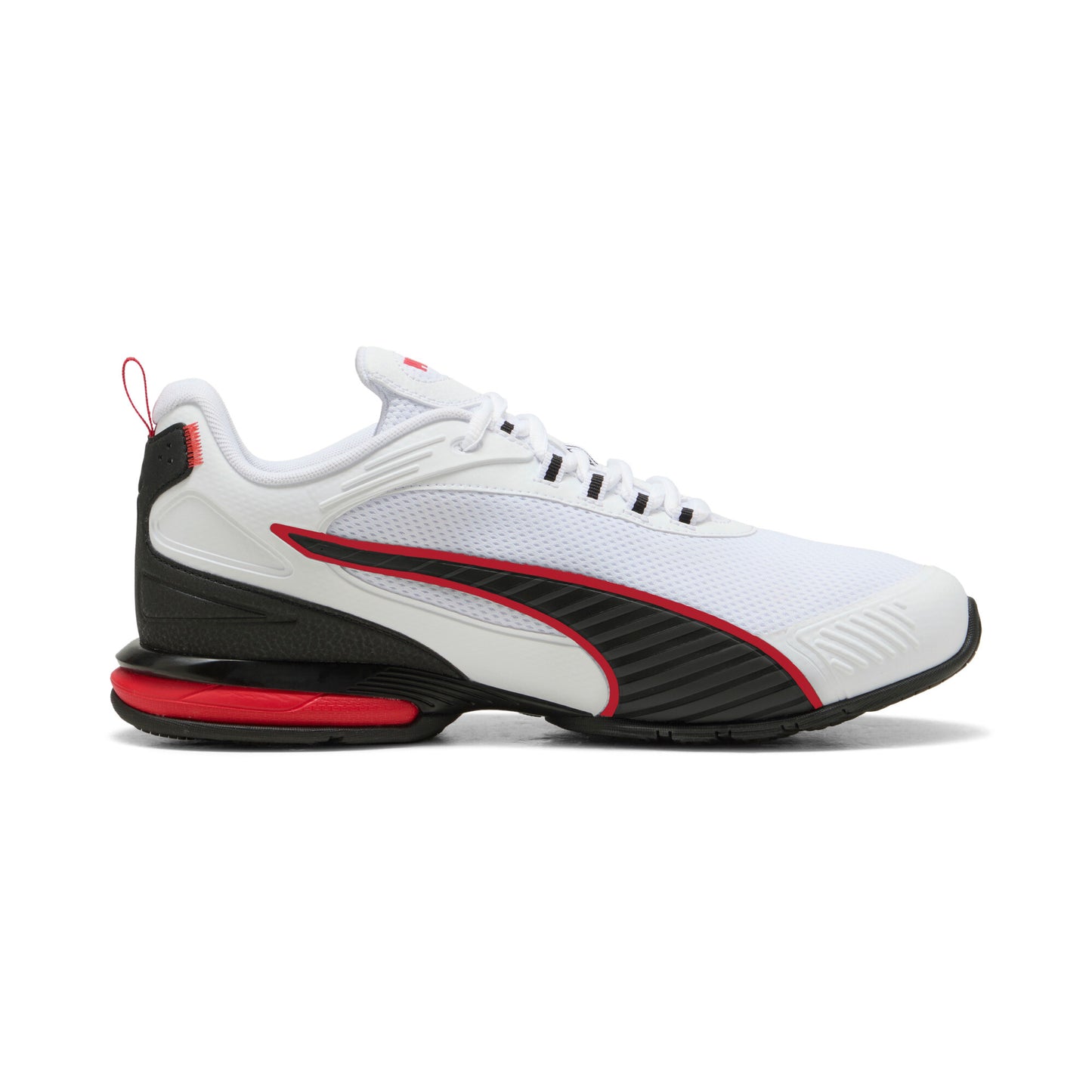 Ténis Puma Magnetic Masculino – Estilo e Performance