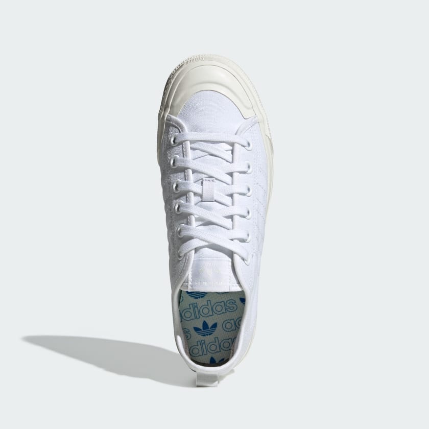 EF1883_02_standard_hover