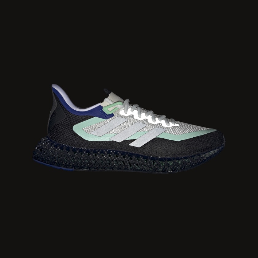 HP7668_012_hover_standard