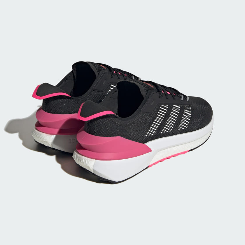 IG0646_05_standard