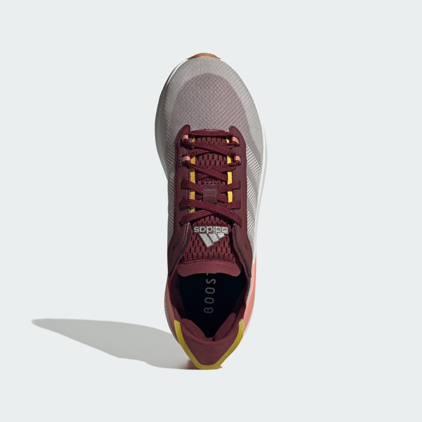 IG0649_02_standard_hover