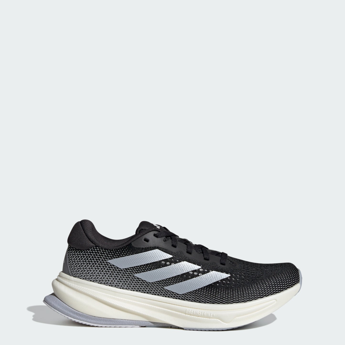 IG5837_00_plp_standard