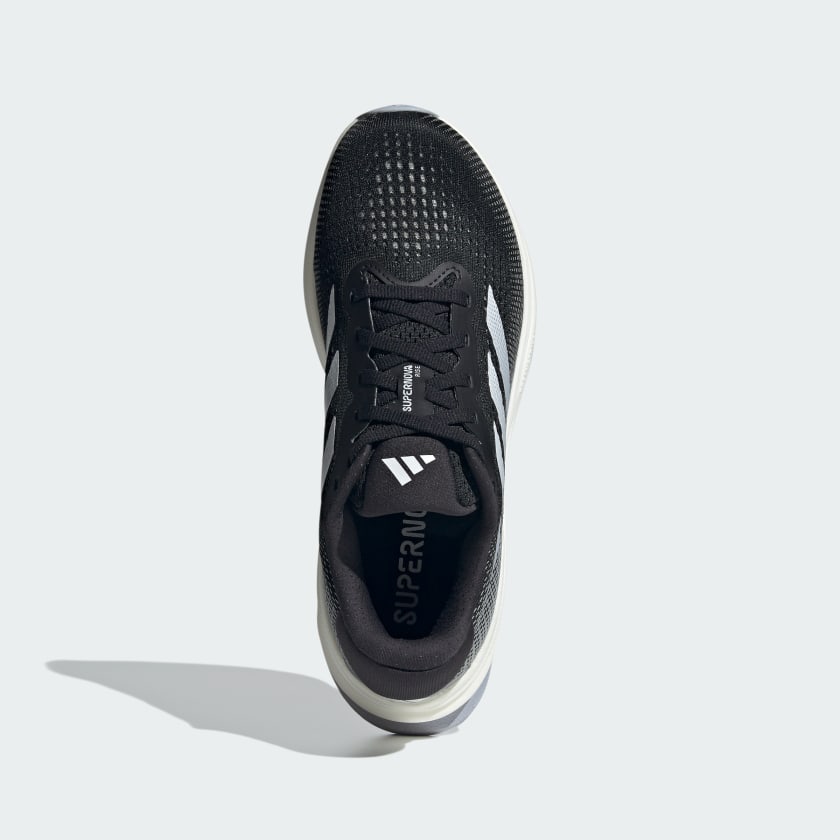 IG5837_02_standard