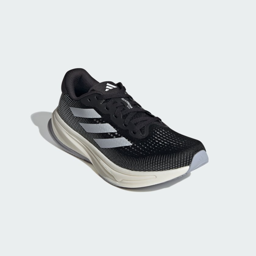 IG5837_04_standard