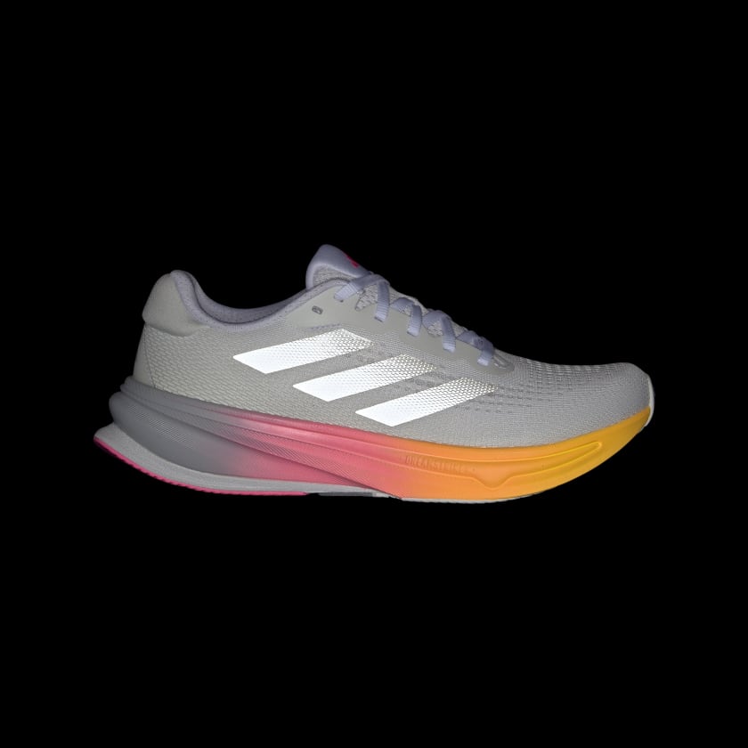 JH5200_012_hover_standard