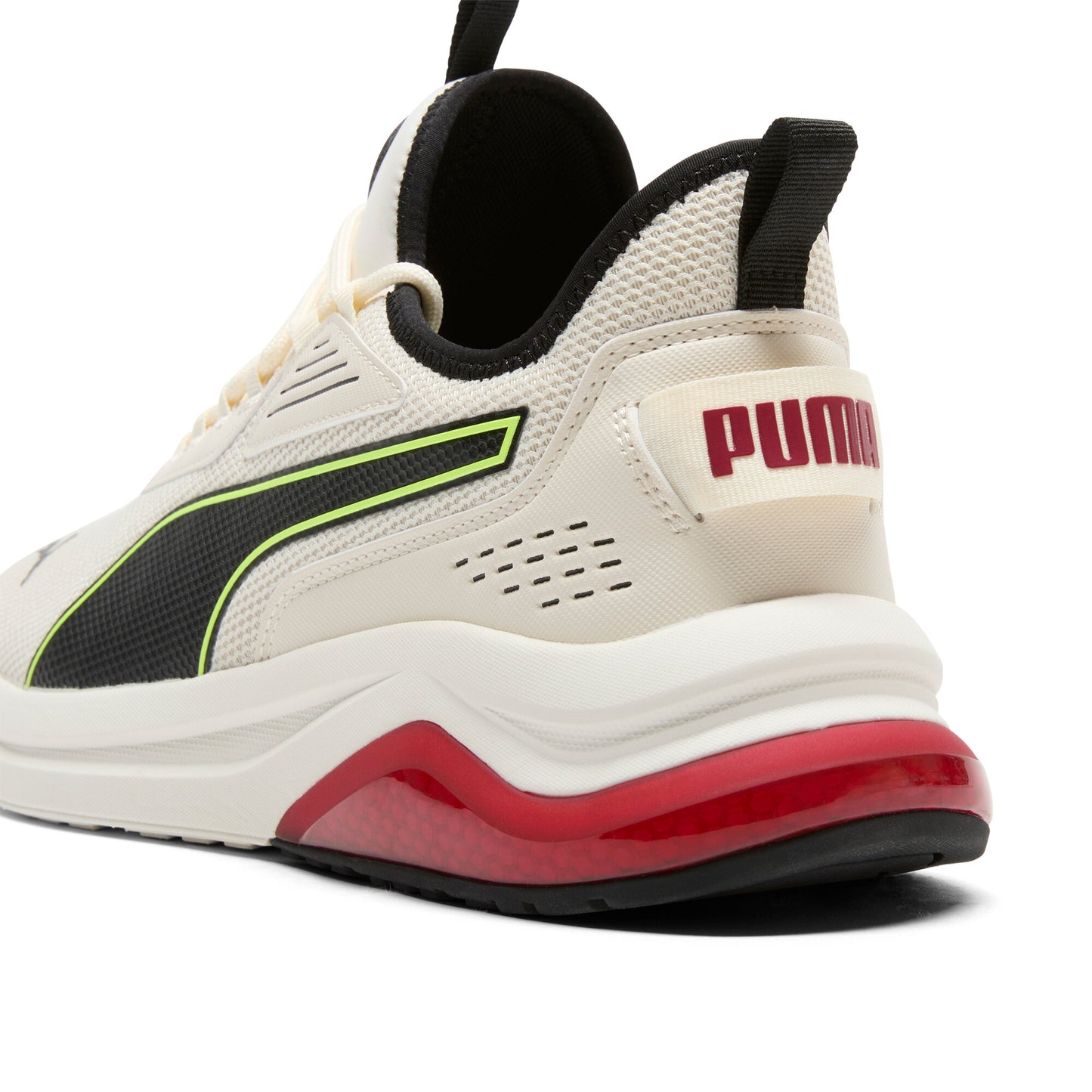 Ténis Masculino Puma Amplifier – Desempenho e Estilo para o Dia a Dia