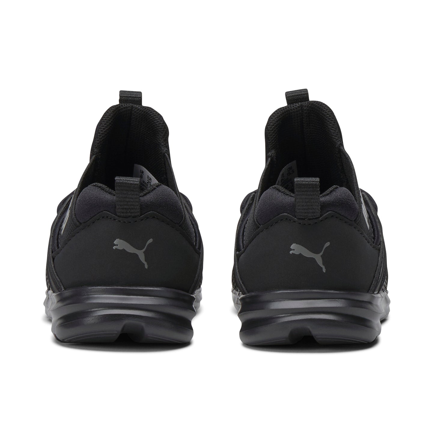 Ténis Puma Enzo para Criança – Conforto e Estilo para os Pequenos