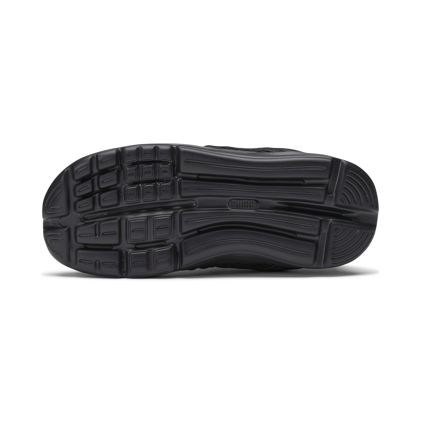 Ténis Puma Enzo para Criança – Conforto e Estilo para os Pequenos