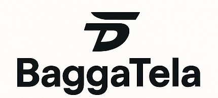 BaggaTela