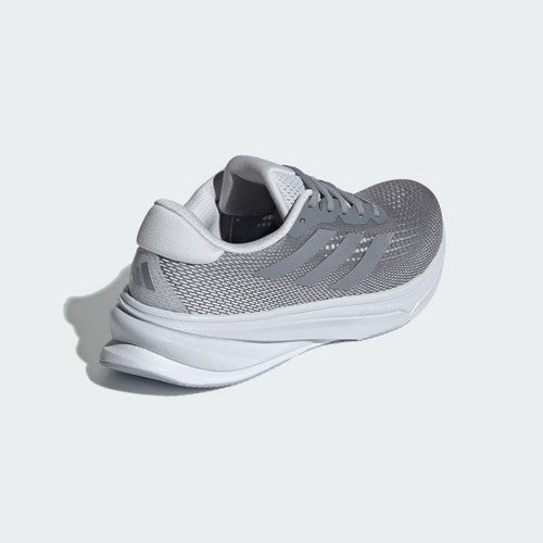 s-l500