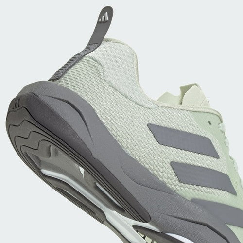 s-l500