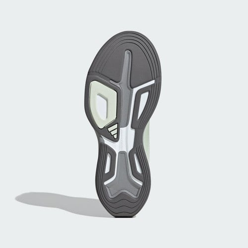 s-l500